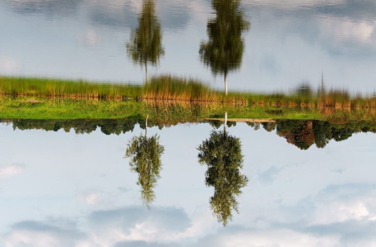 Création et tournée de La Passée