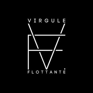 Virugule Flottante