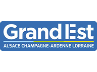 Grand Est