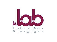 LAB : Liaisons Arts Bourgogne