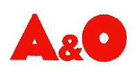 Compagnie A&O