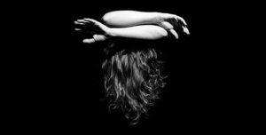 La Distillerie Collective