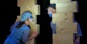 43 Love box Le mur c Laurence Guillot 1240x640 1