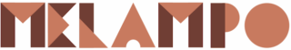 Logo Melampo