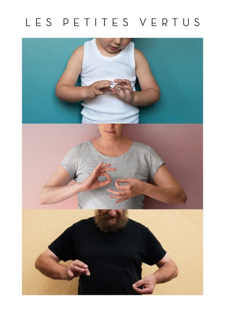 les petites vertus home 768x1087 1