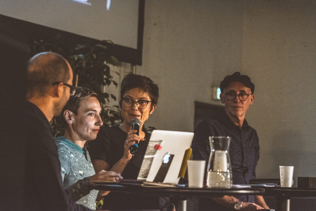 quintest puce and punez 11