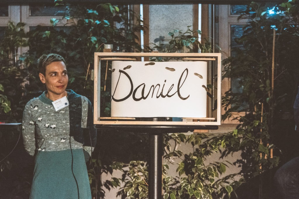 quintest puce and punez 2