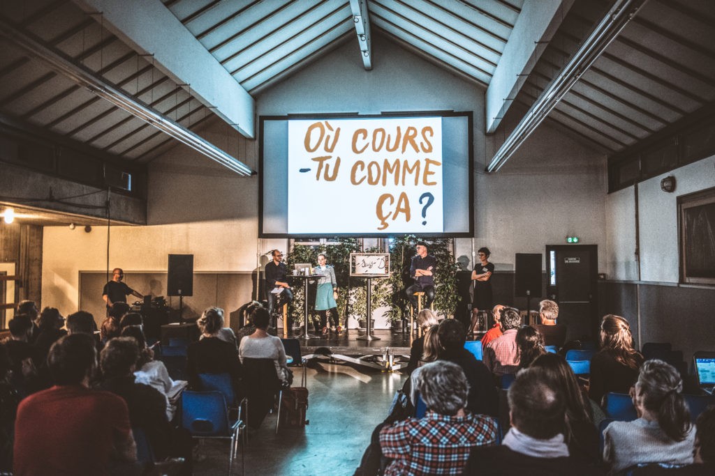 quintest puce and punez 3