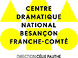 Q CDN Besancon