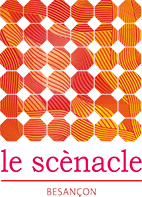 logo 2017