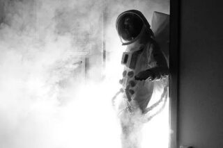 04 credit HerveCherblanc JPG