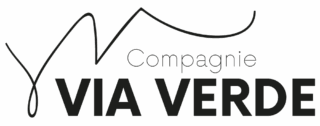 LOGO lEnfantperdu CieViaVerde