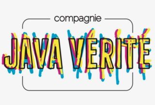 Java Vérité