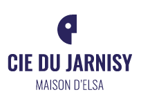 Logo CIEDUJARNISY