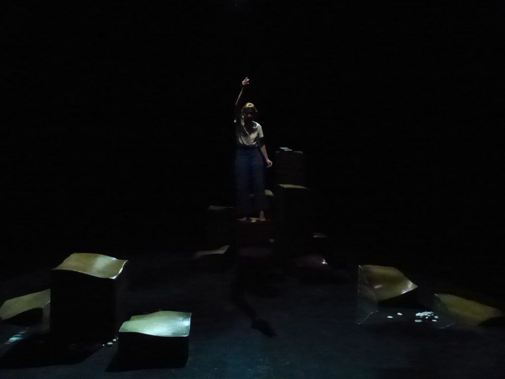 Photo PROJET CieEcho Credit Daniel Euge