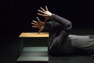 Photo SPECTACLE CieNA 1024x683 1