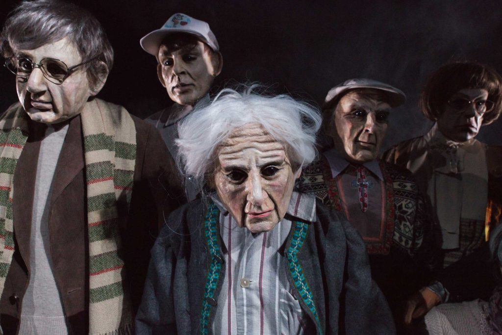 Photo Cendre Galerie 01