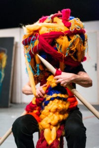 Photo Gribouillis LaMachoire36