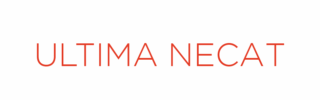 logo Ultima Necat e1574172732583