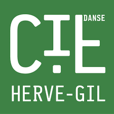 logo cie herve gil