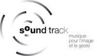 Quint'Est - Compagnie sound track logo