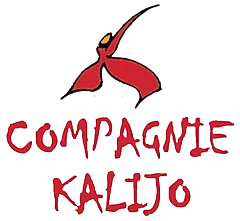 logoKalijo