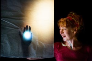 opera papier eve ledig2