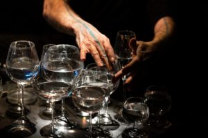 opera papier eve ledig3