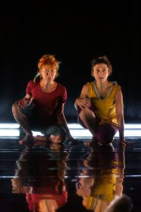 opera papier eve ledig4