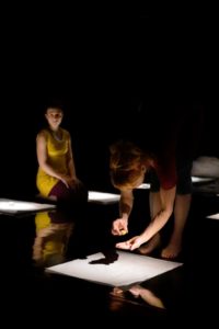 opera papier eve ledig5