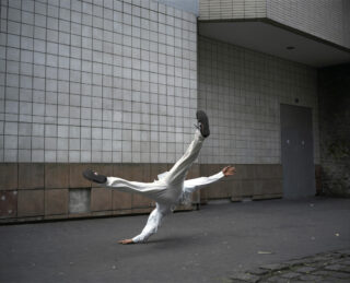 photoHypothase Denis Darzacq