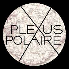 plexus polaire