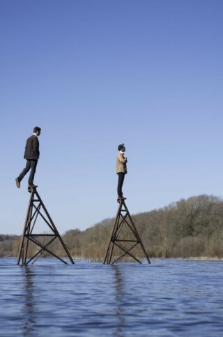 visuel 1 vierge HD CrCdits photo Hippolyte Jacquottin