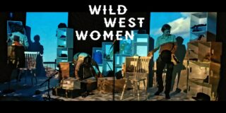 visuel CieSolentiname credit Philippe Rappenau