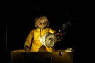 Reve general Dans ta valise photo HD Vladimir Lutz 4 scaled 1