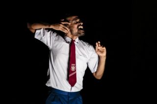 1 Arbre lionceau HD ©BriceROBERT scaled