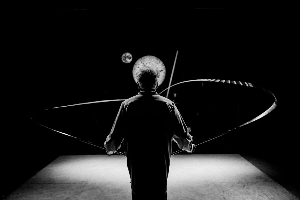 BROUNIAK BASTON PHOTO 3 C CLEMENT MARTIN