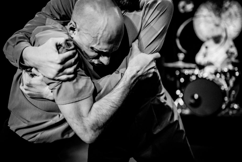 BROUNIAK BASTON PHOTO 5 C CLEMENT MARTIN