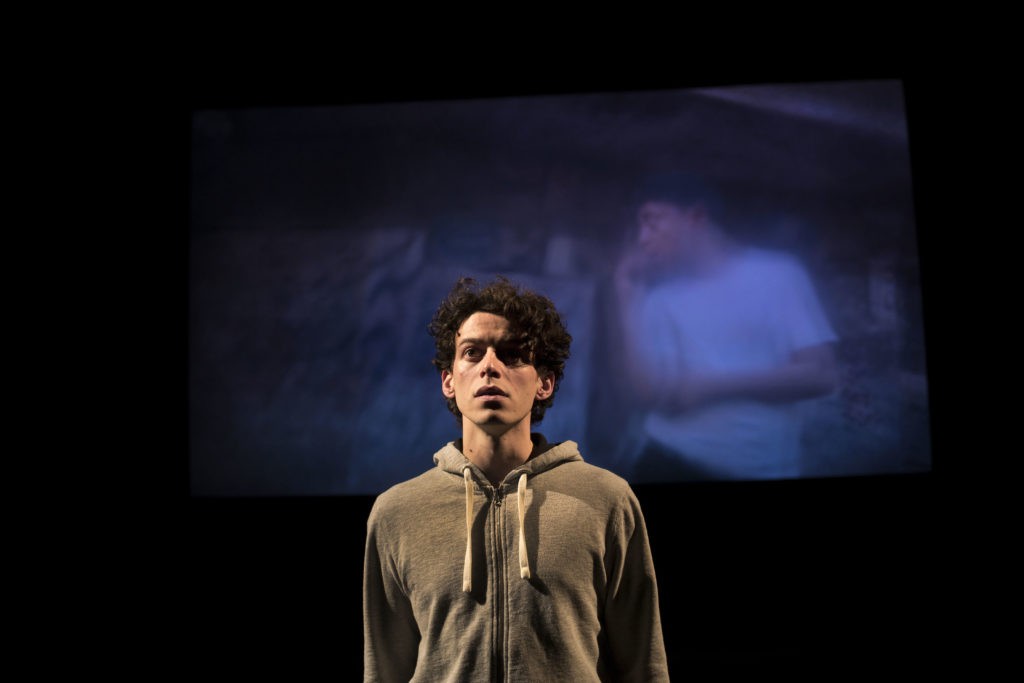 Crocodiles2020©MatJacob 03