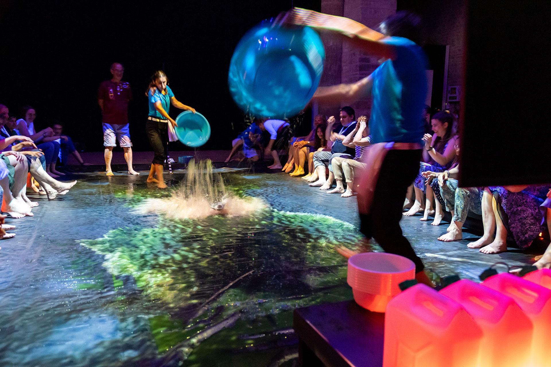 DANUBIA photo Raoul Gilibert 6554 web