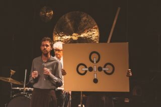 Quintessence mercredi 49