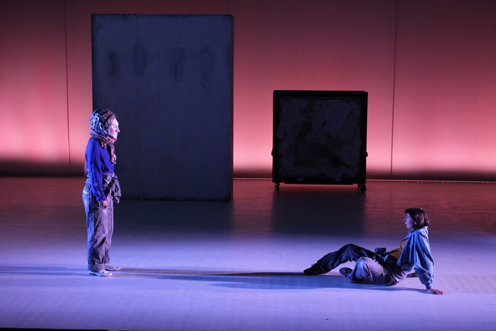 Une Exposition credit Violette Graveline 2