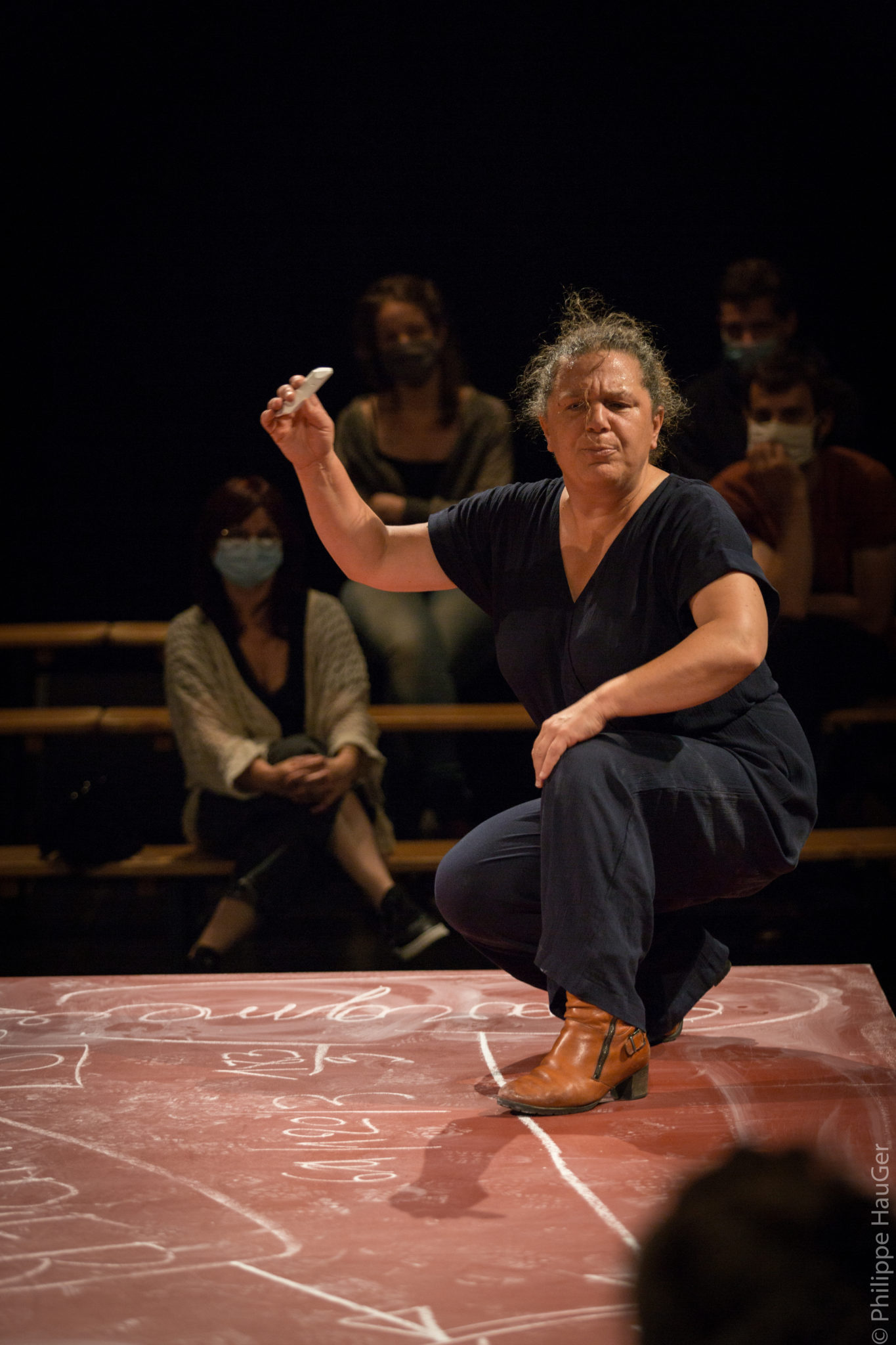 la Machine 250621©Philippe HauGer 8517834