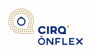 00 cirqonflex logo sanssignature rvb