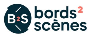 Bords2scenes