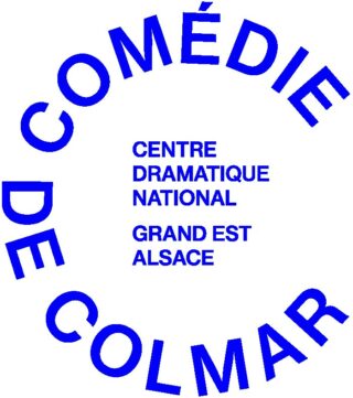 Q ComediedeColmar