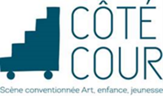 Q Côté Cour Besançon