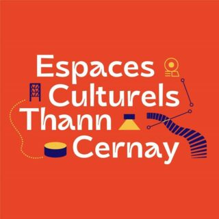 Q EspacesCulturelsThannCernay