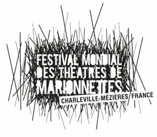 Q FestivalMondialdeTheatresdeMarionnettes CharlevilleMezieres