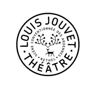 Q TheatreLouisJouvet